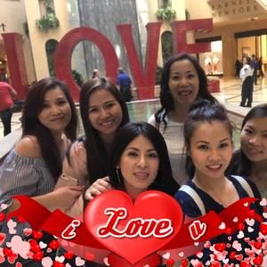 Meet your Posher, Angel